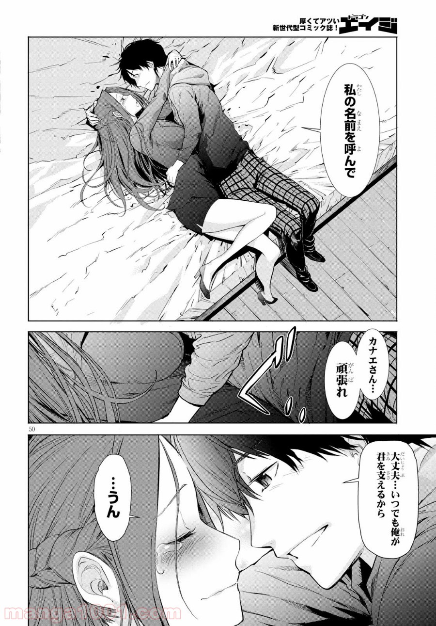 P53