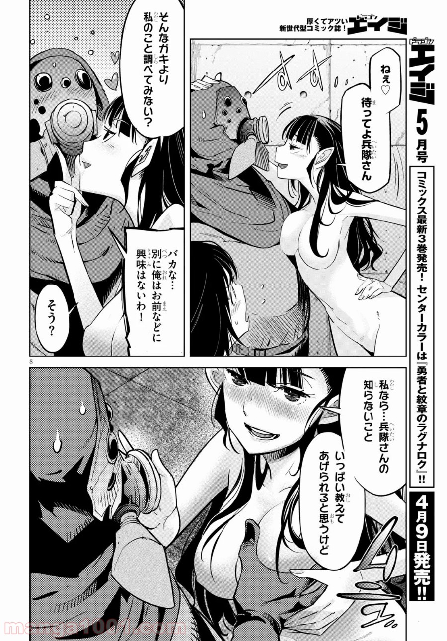 P10