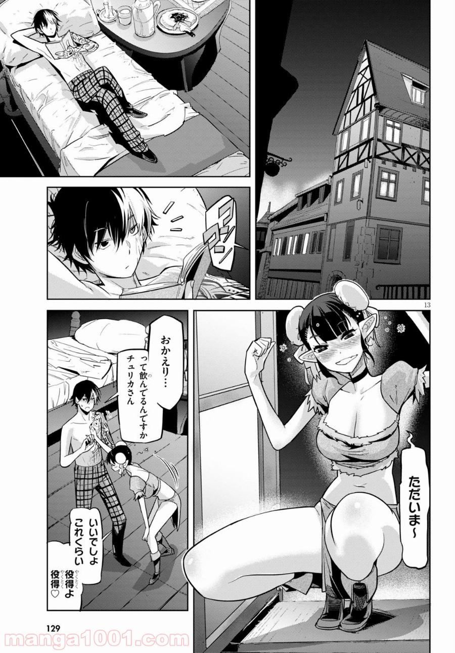 P15