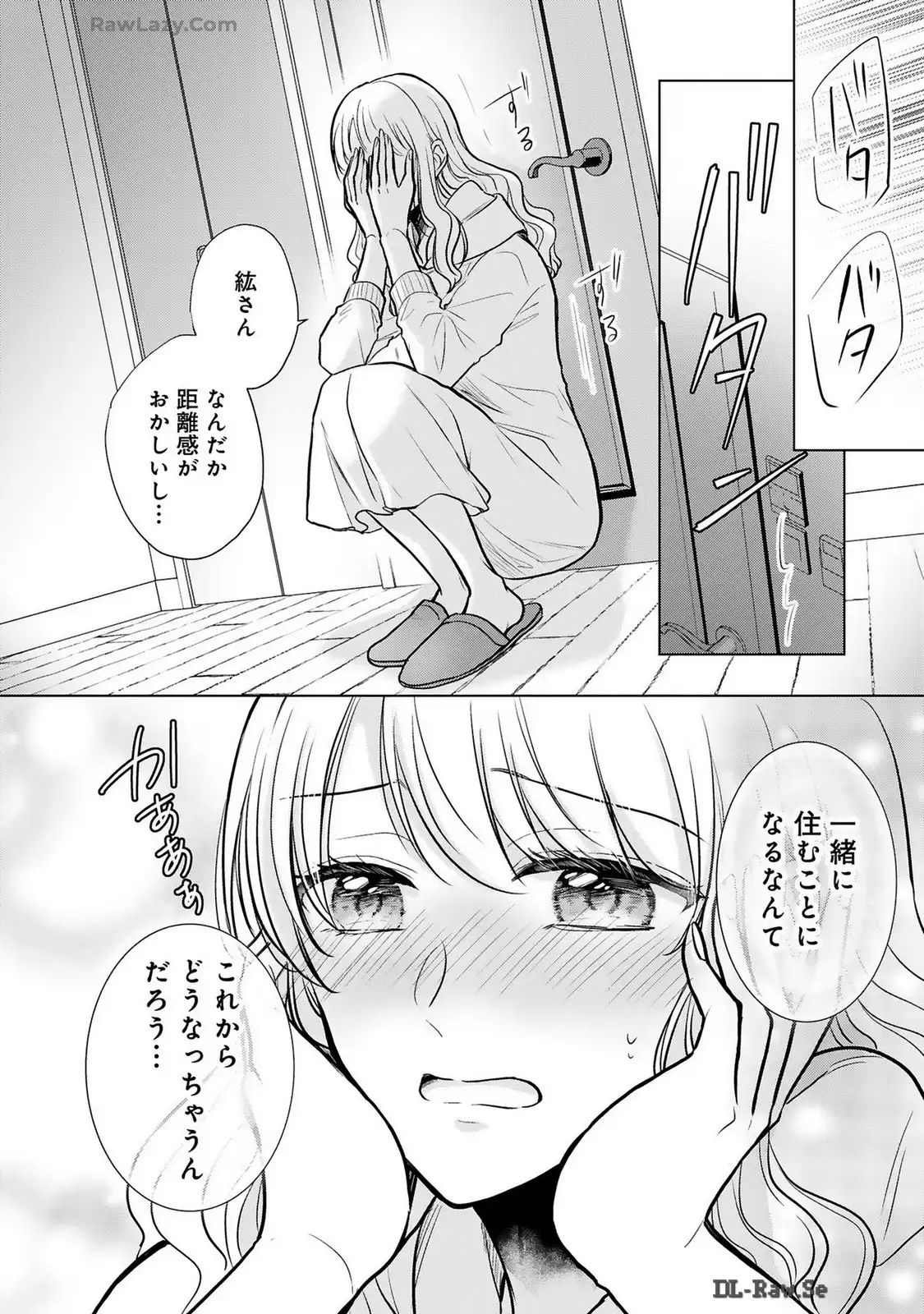 P24