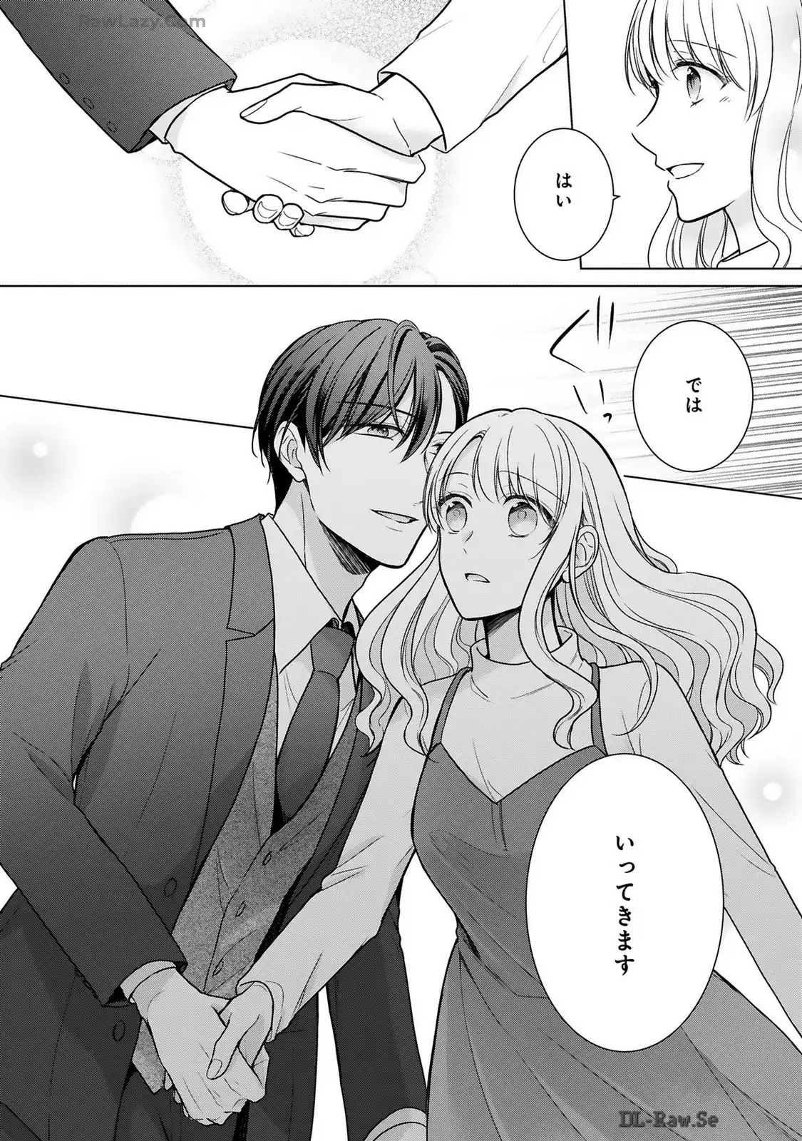 P28