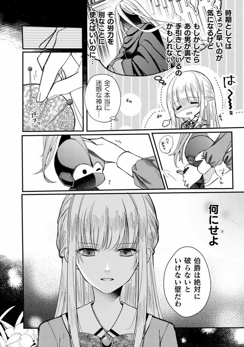 P20