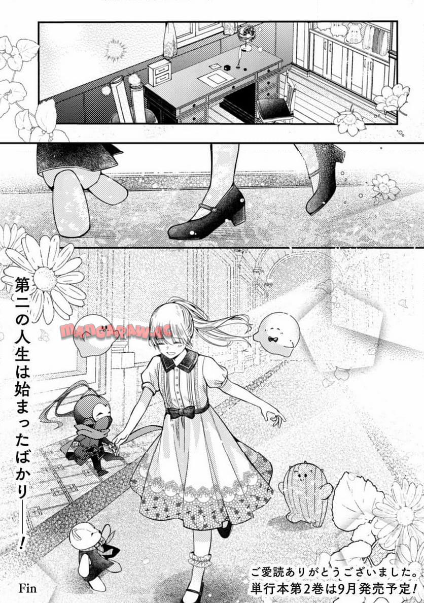 P36