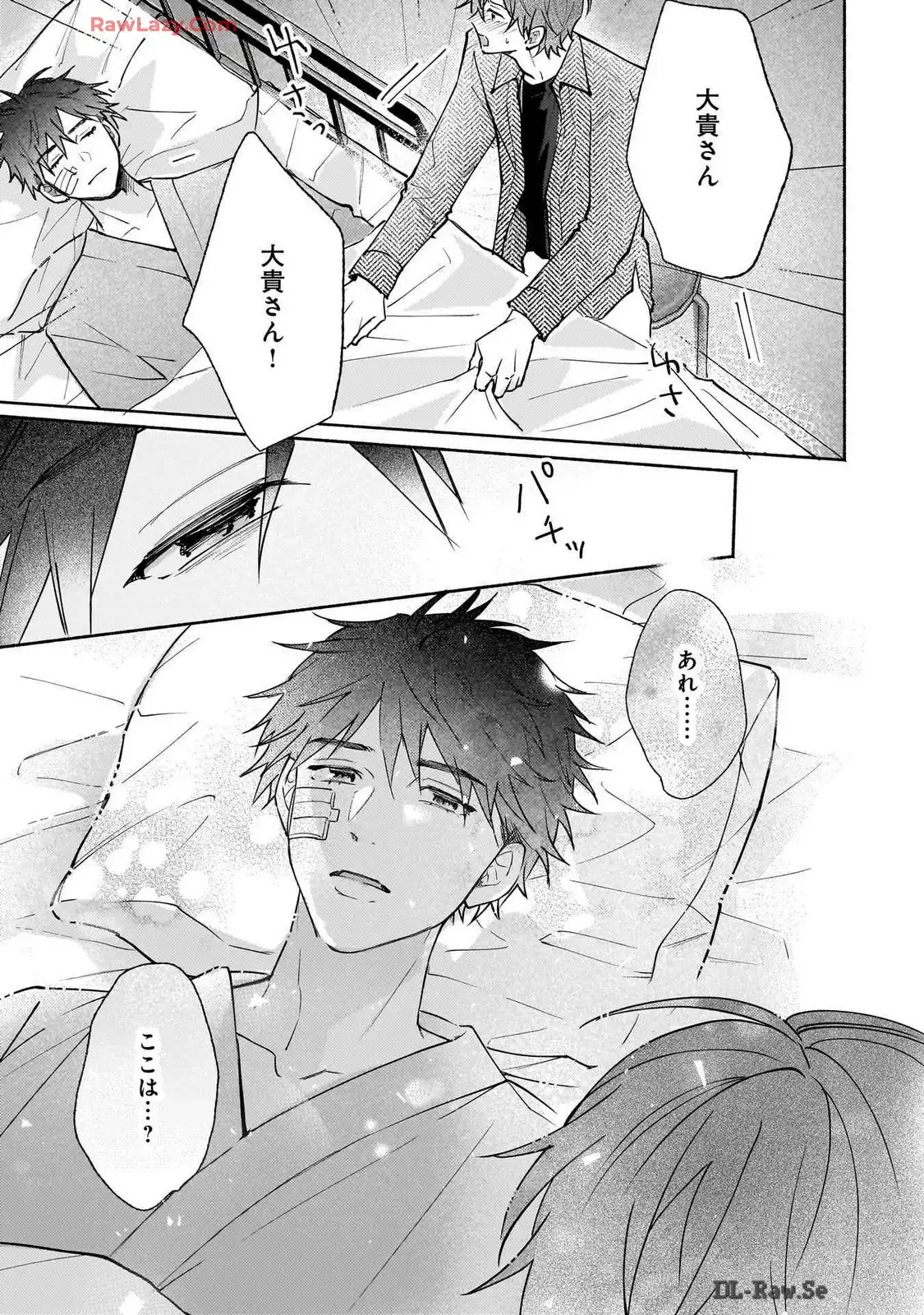 P34