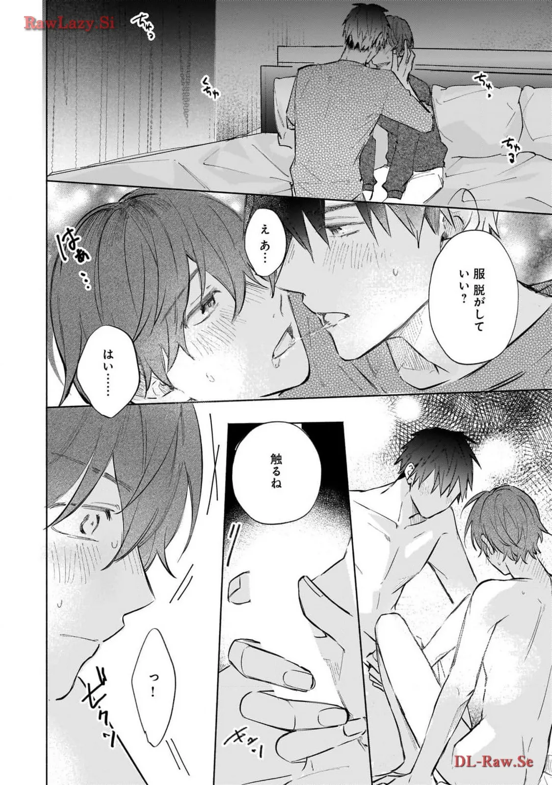 P27