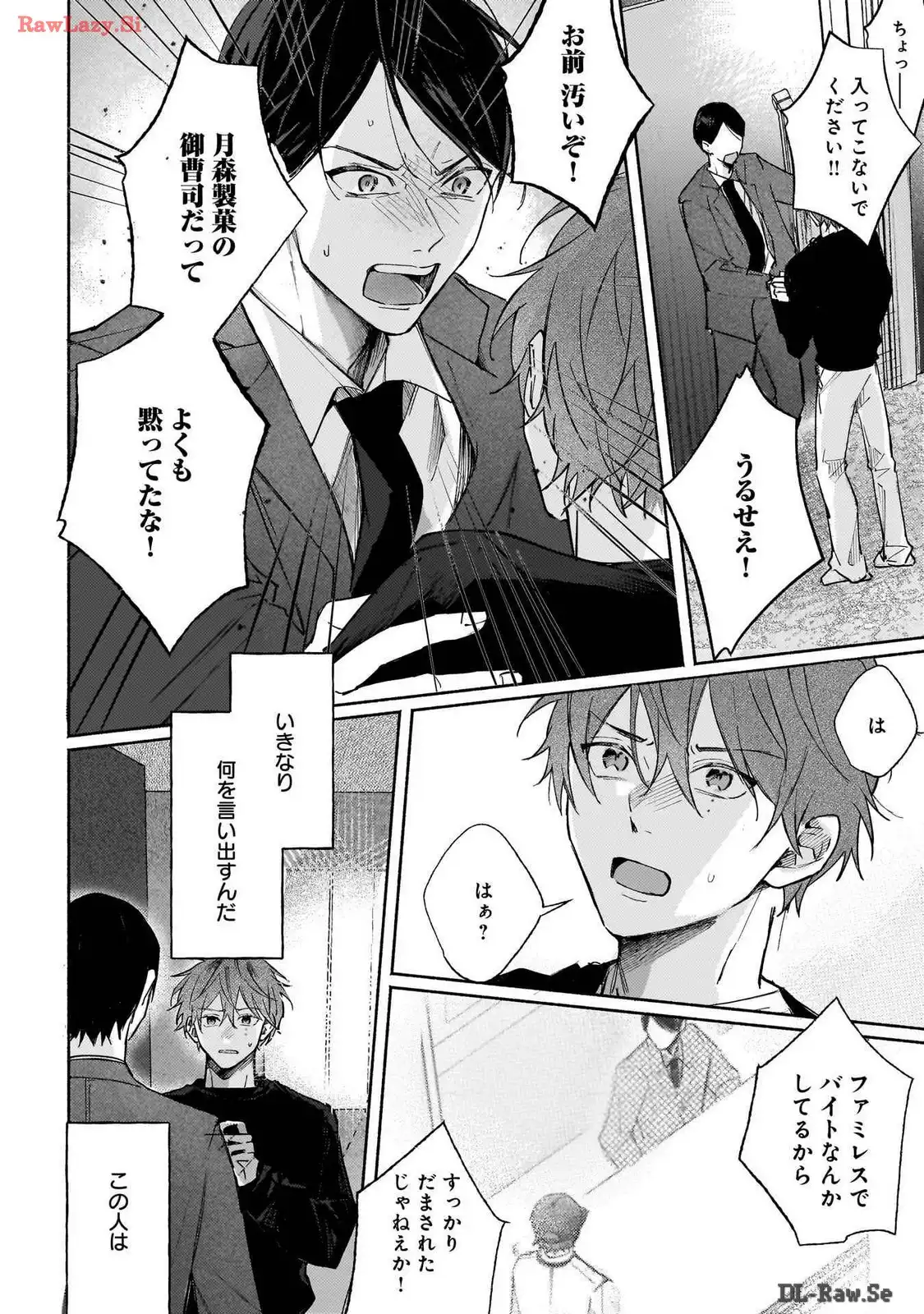 P31