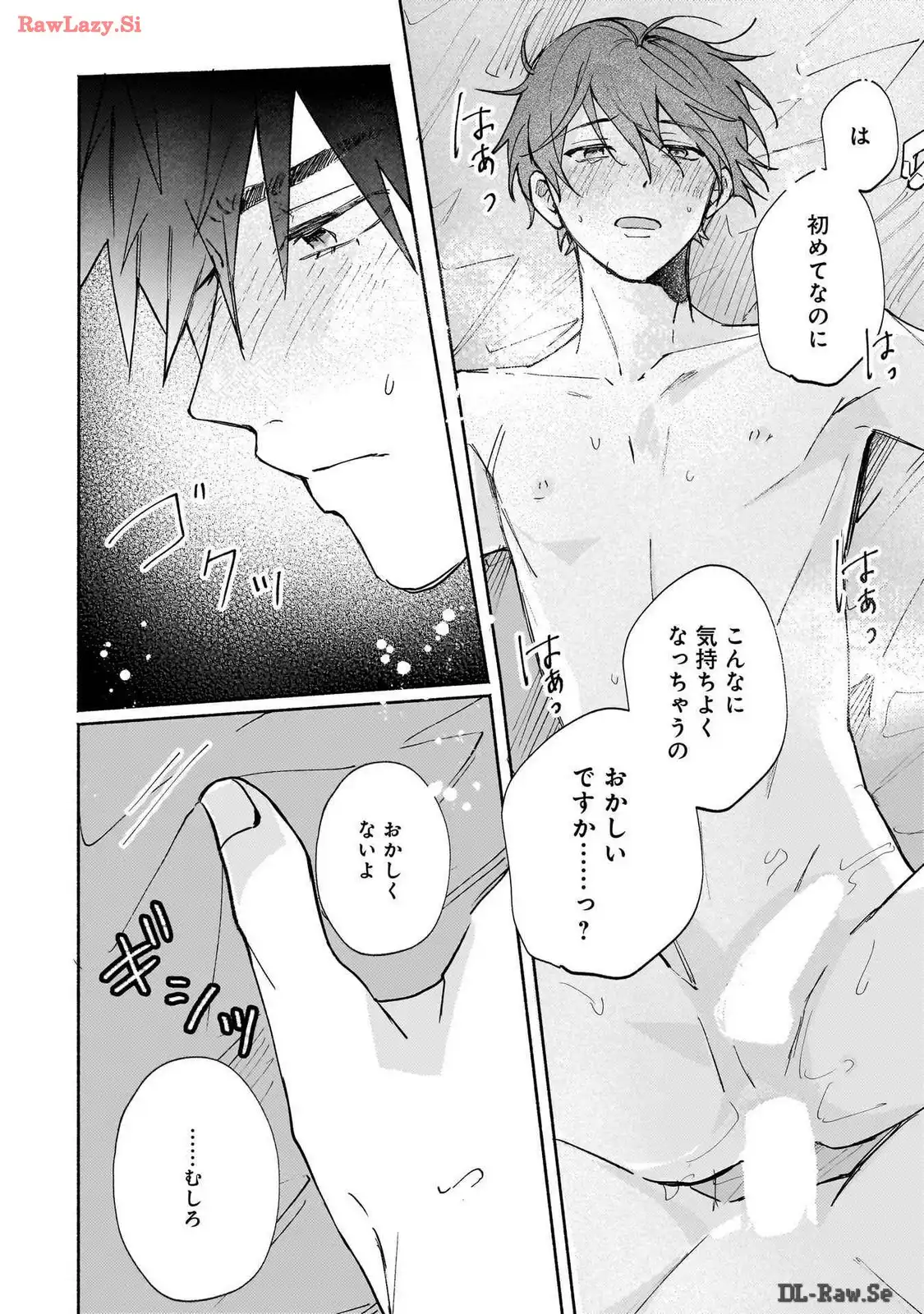P27