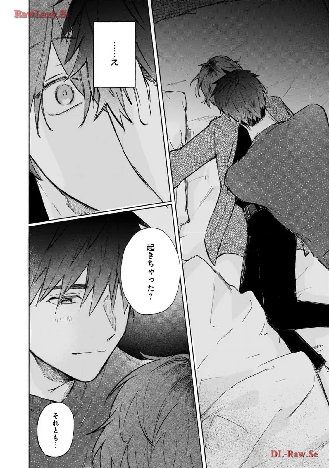 P29