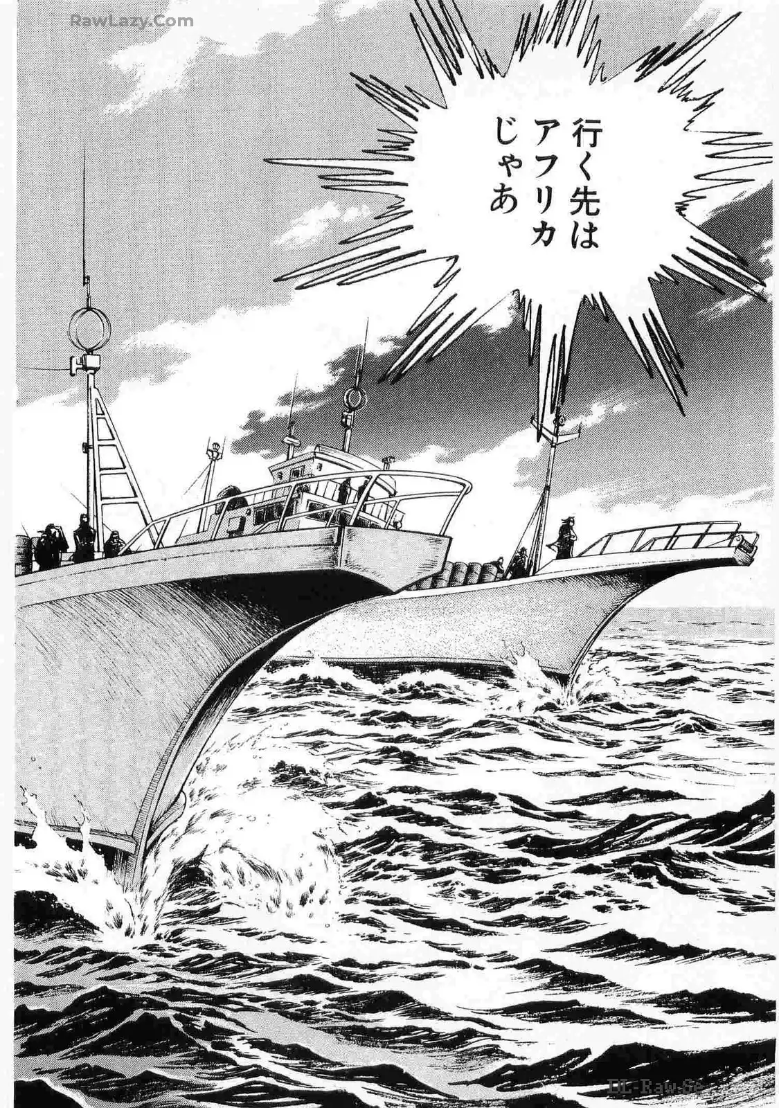 P24