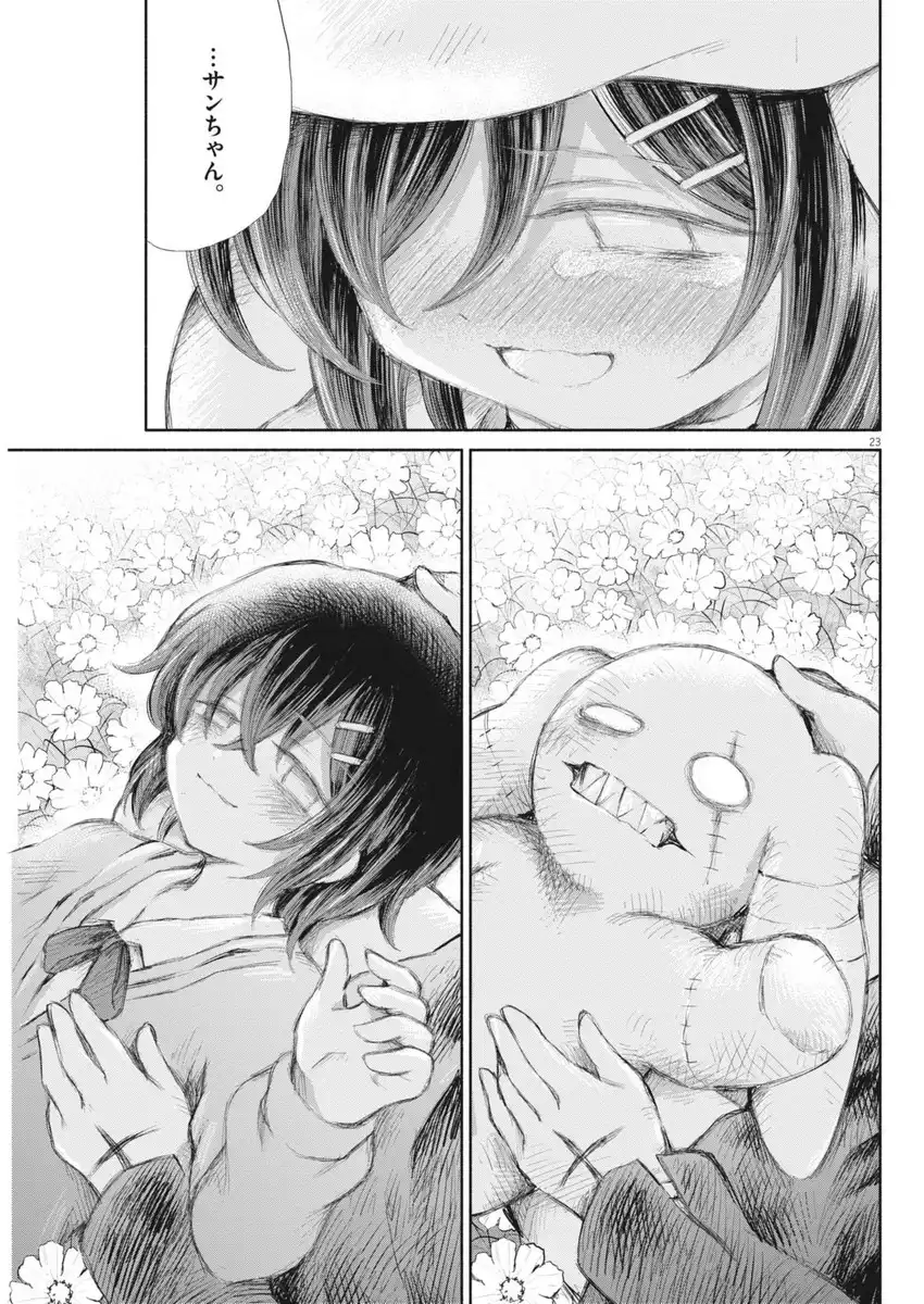 P23