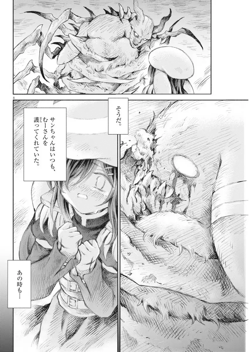 P8