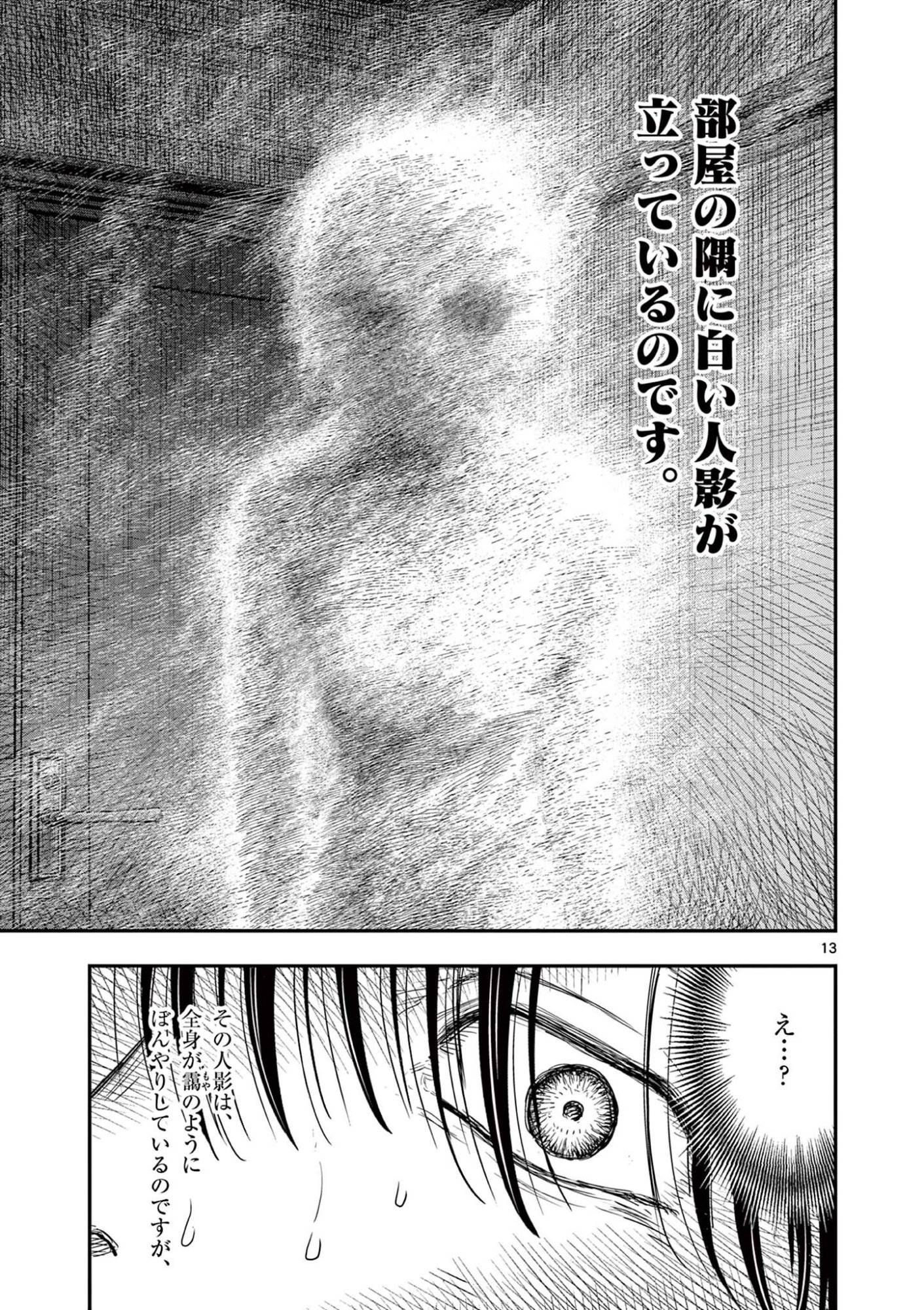 P13