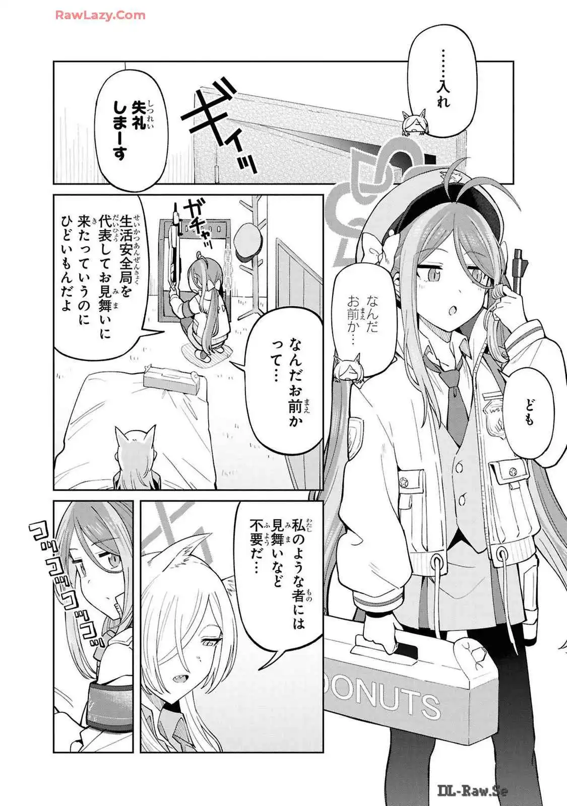 P30
