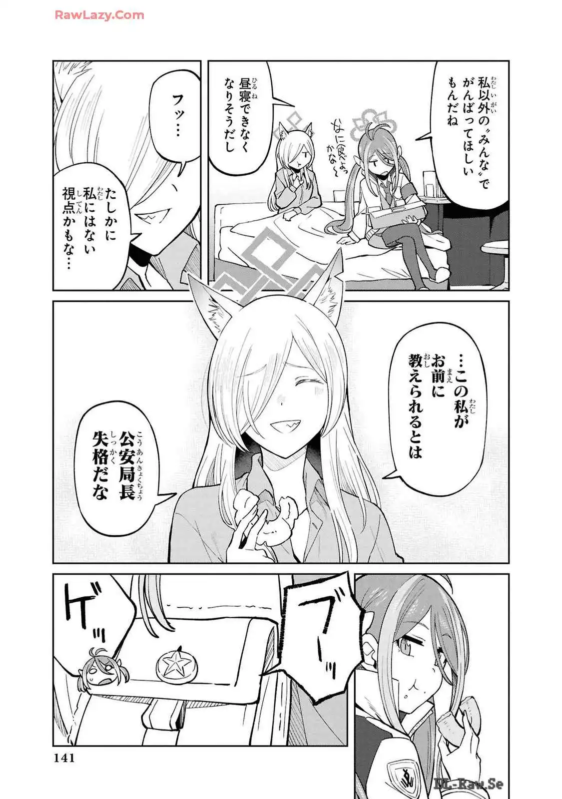 P37
