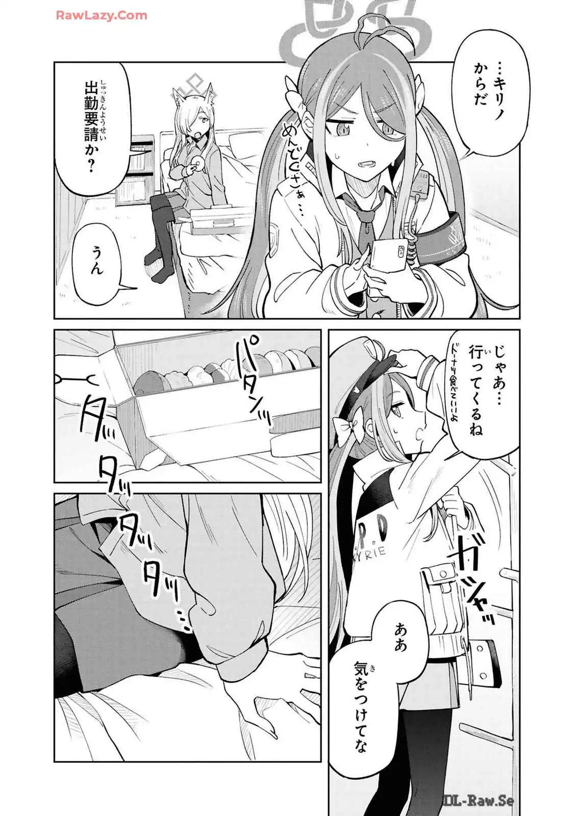 P38
