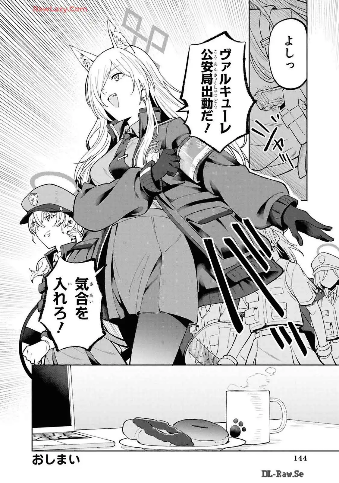 P40