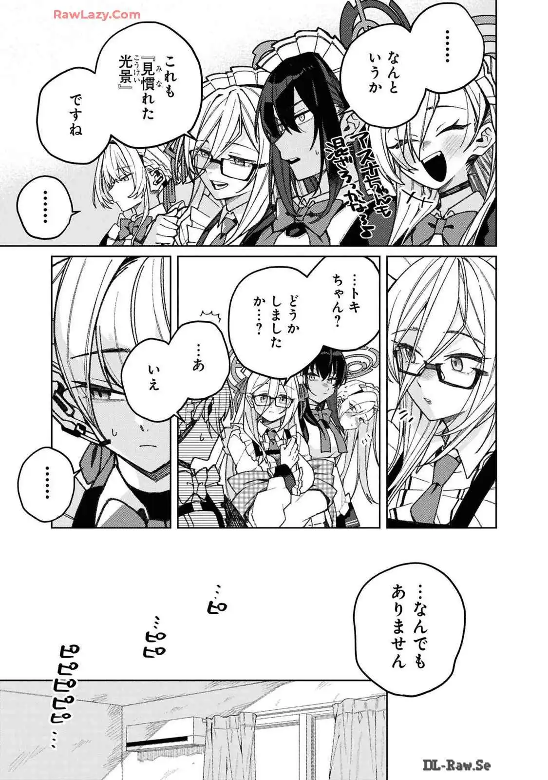 P43