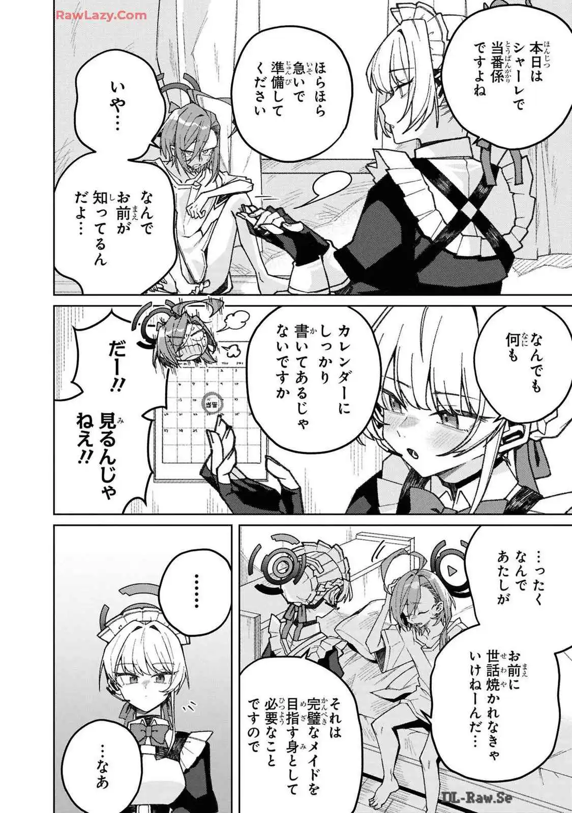 P46