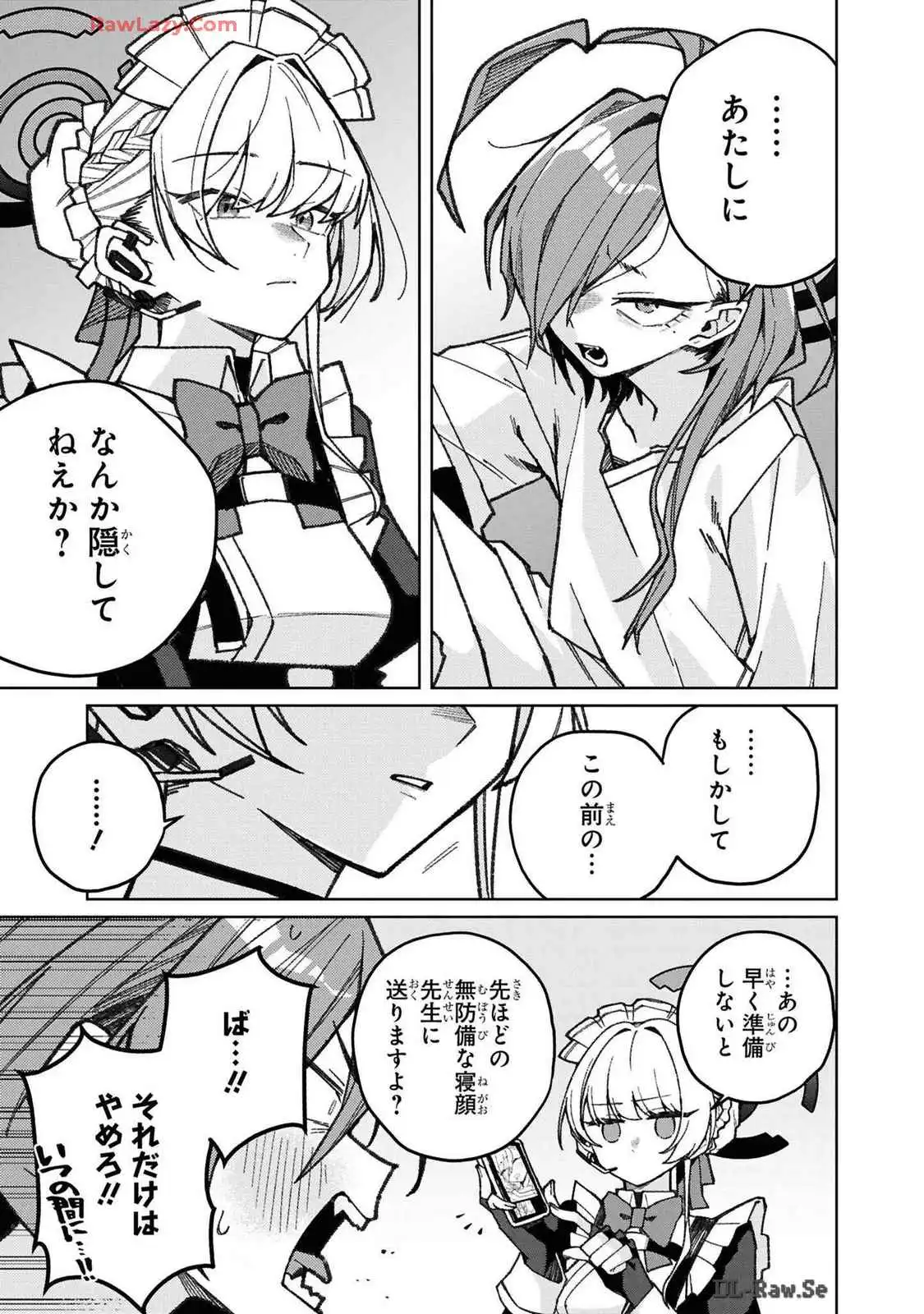 P47