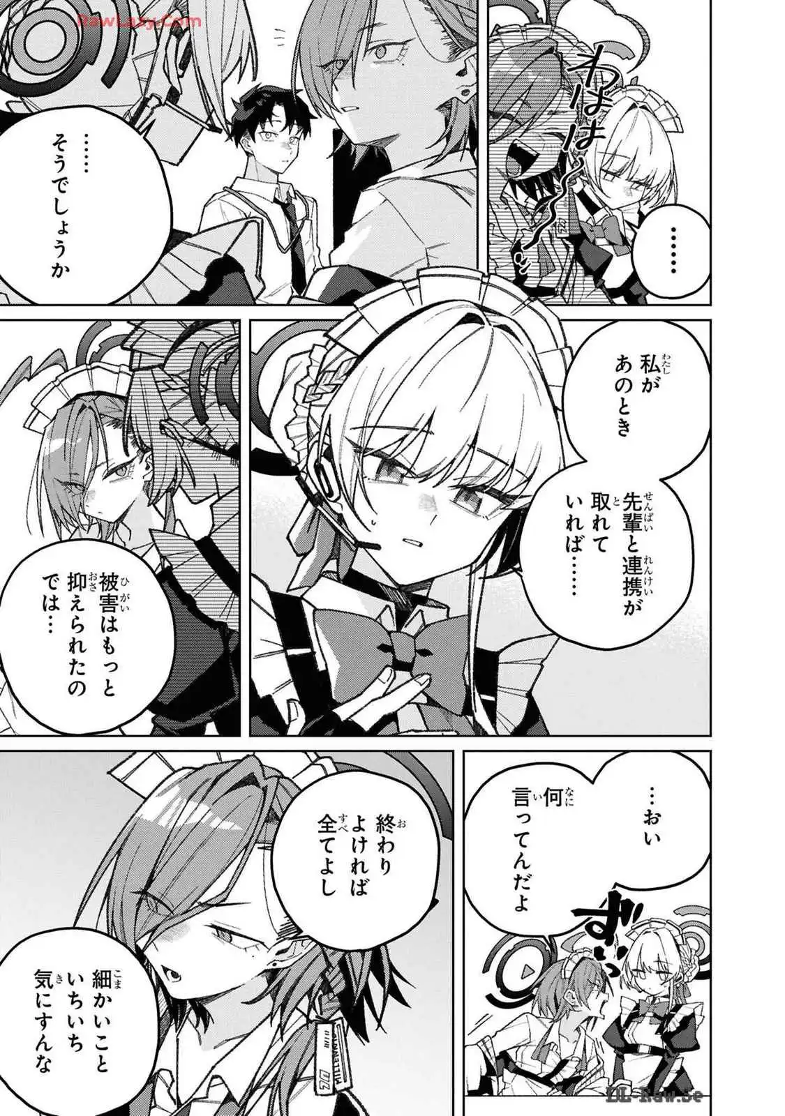 P53