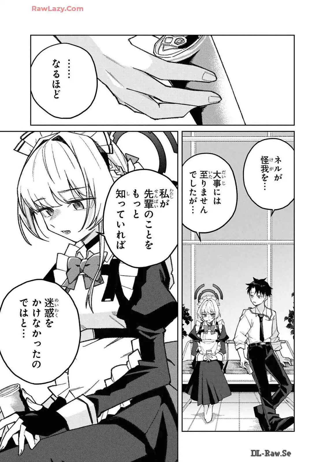P55