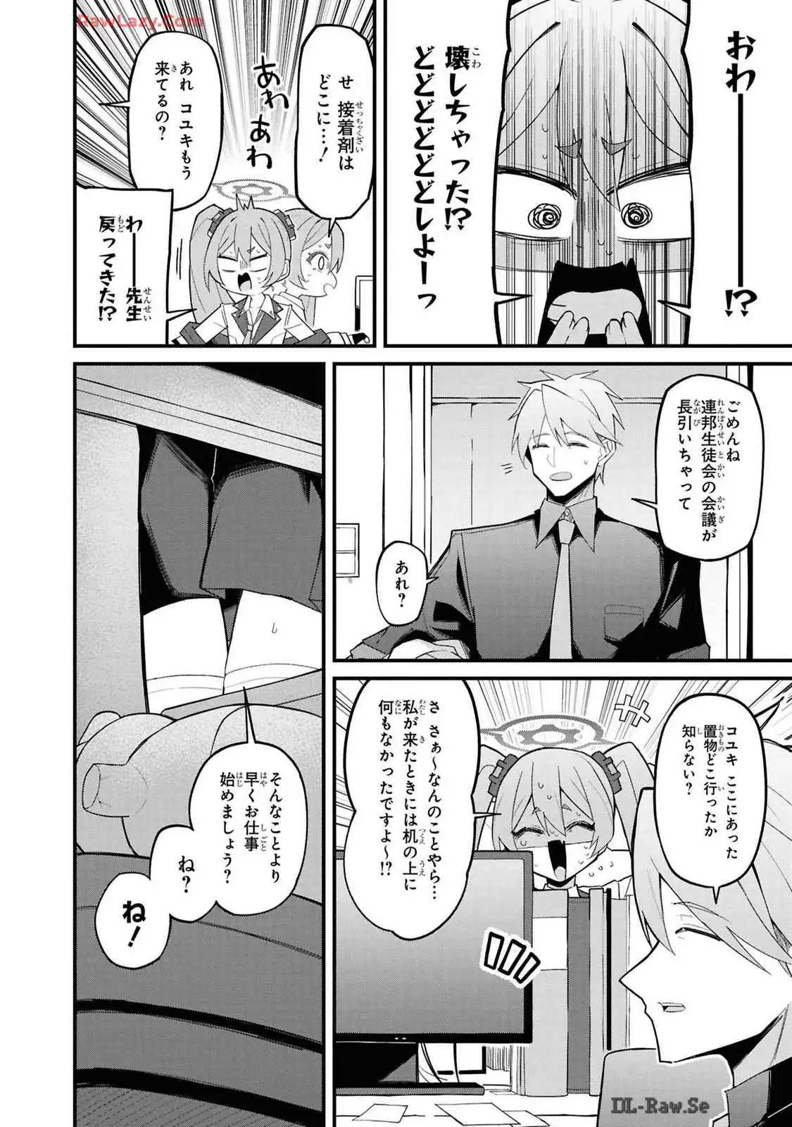 P62