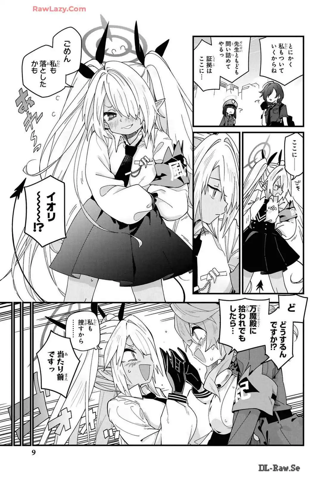 P10