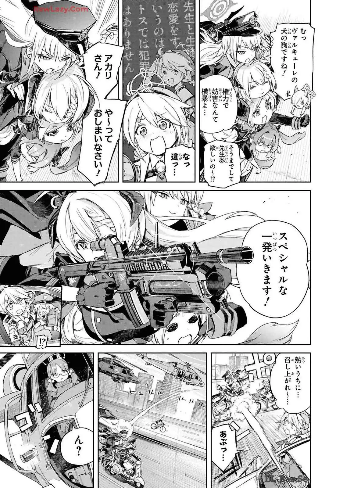 P28
