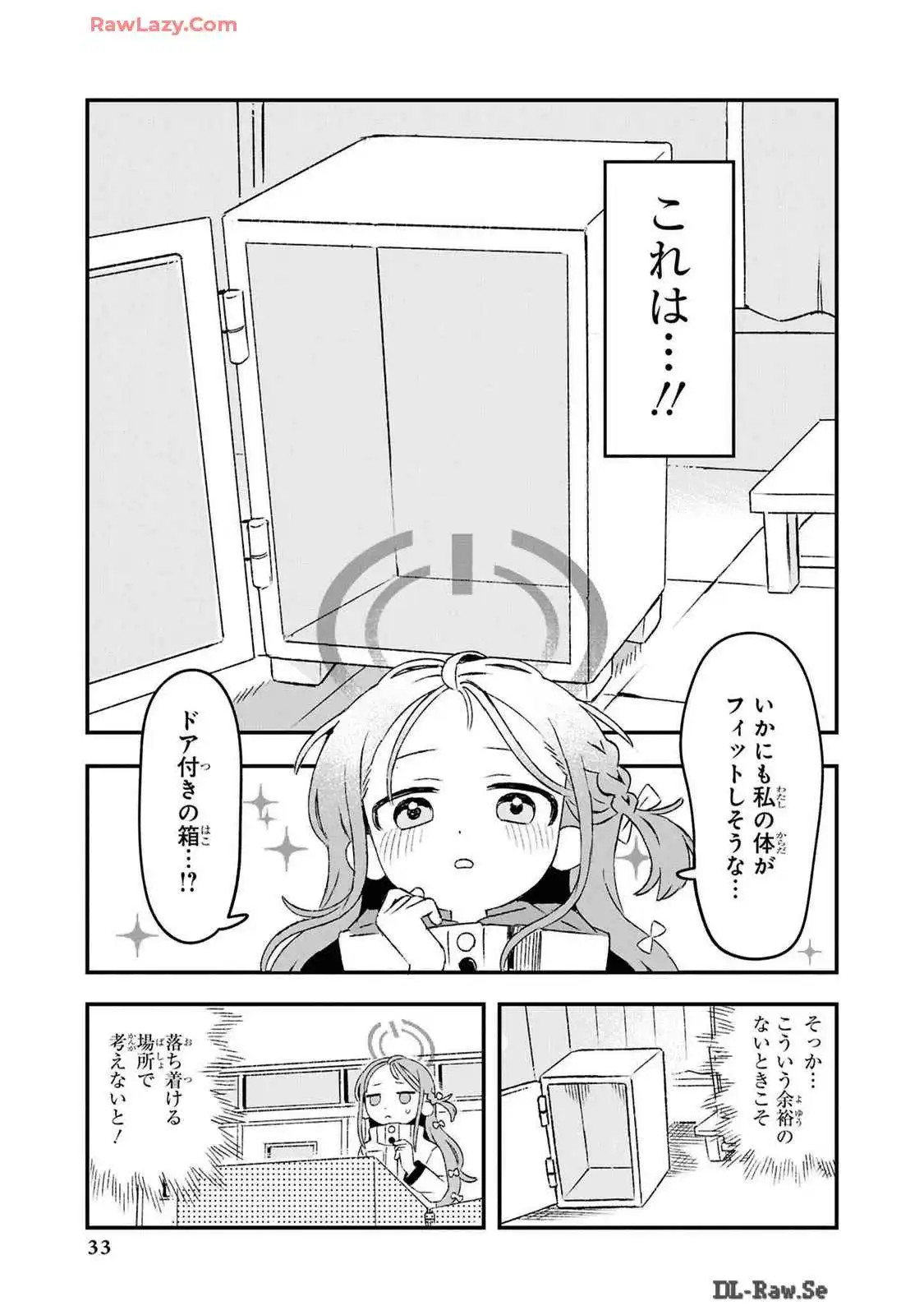 P34