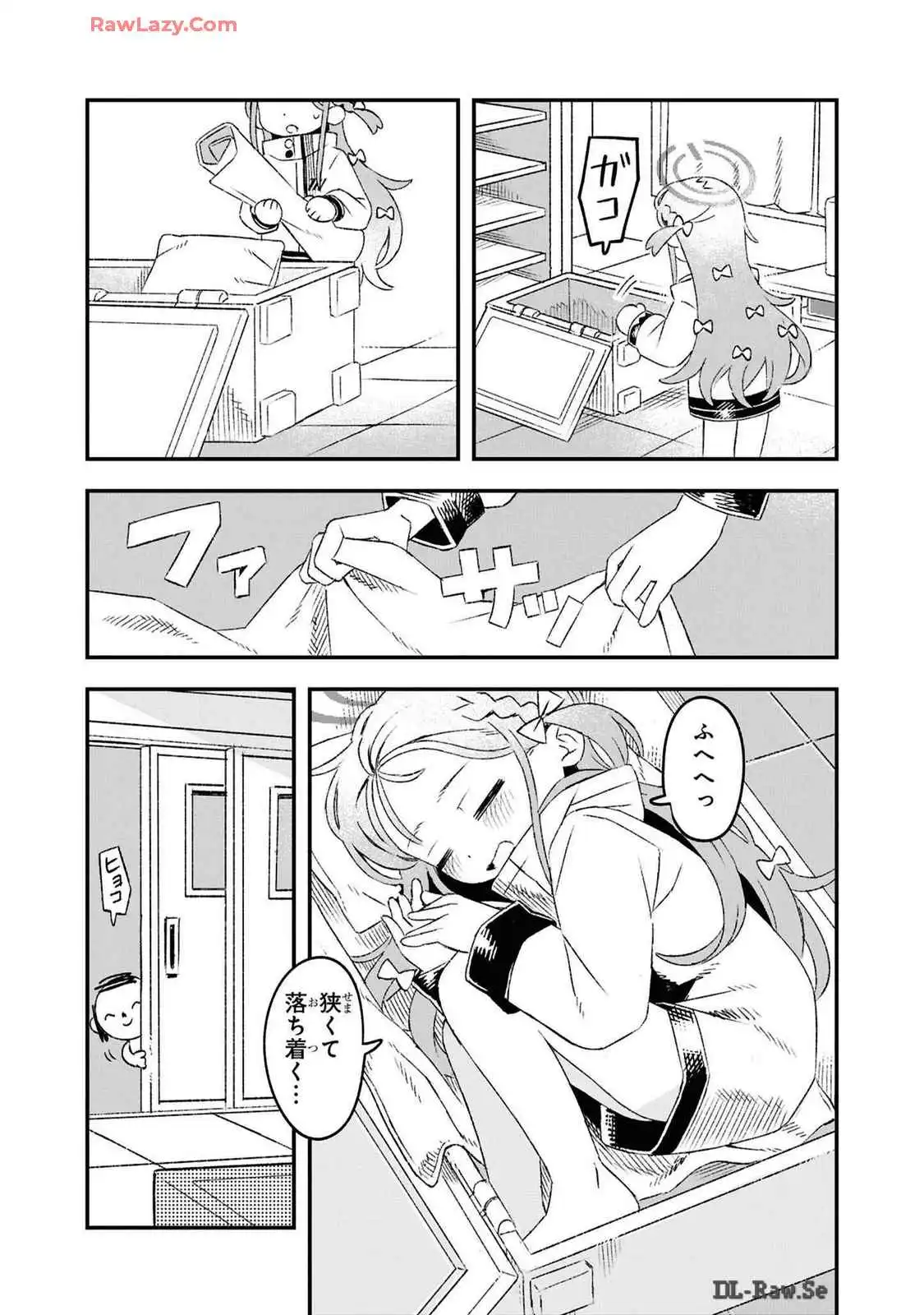 P35