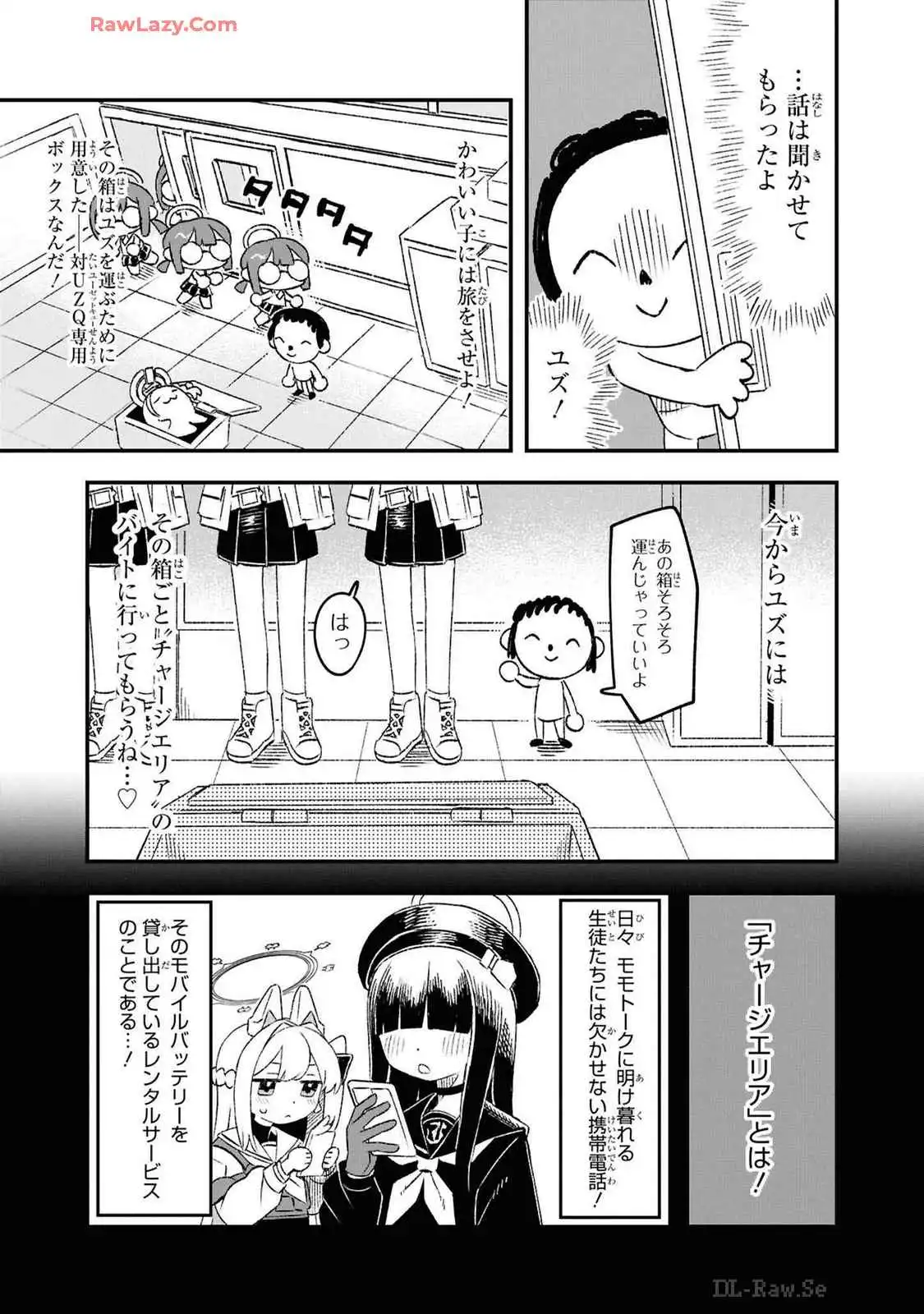 P36
