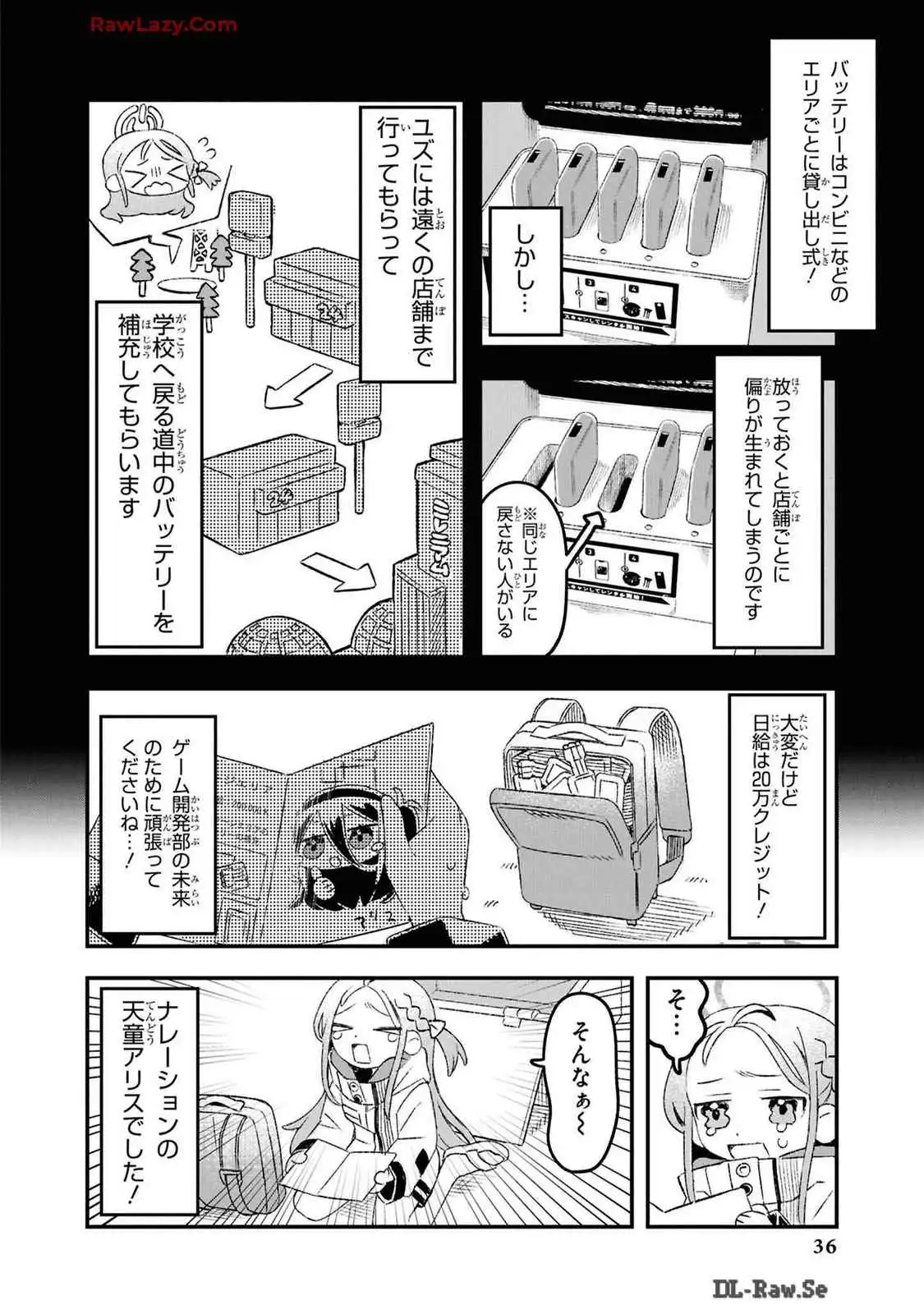 P37