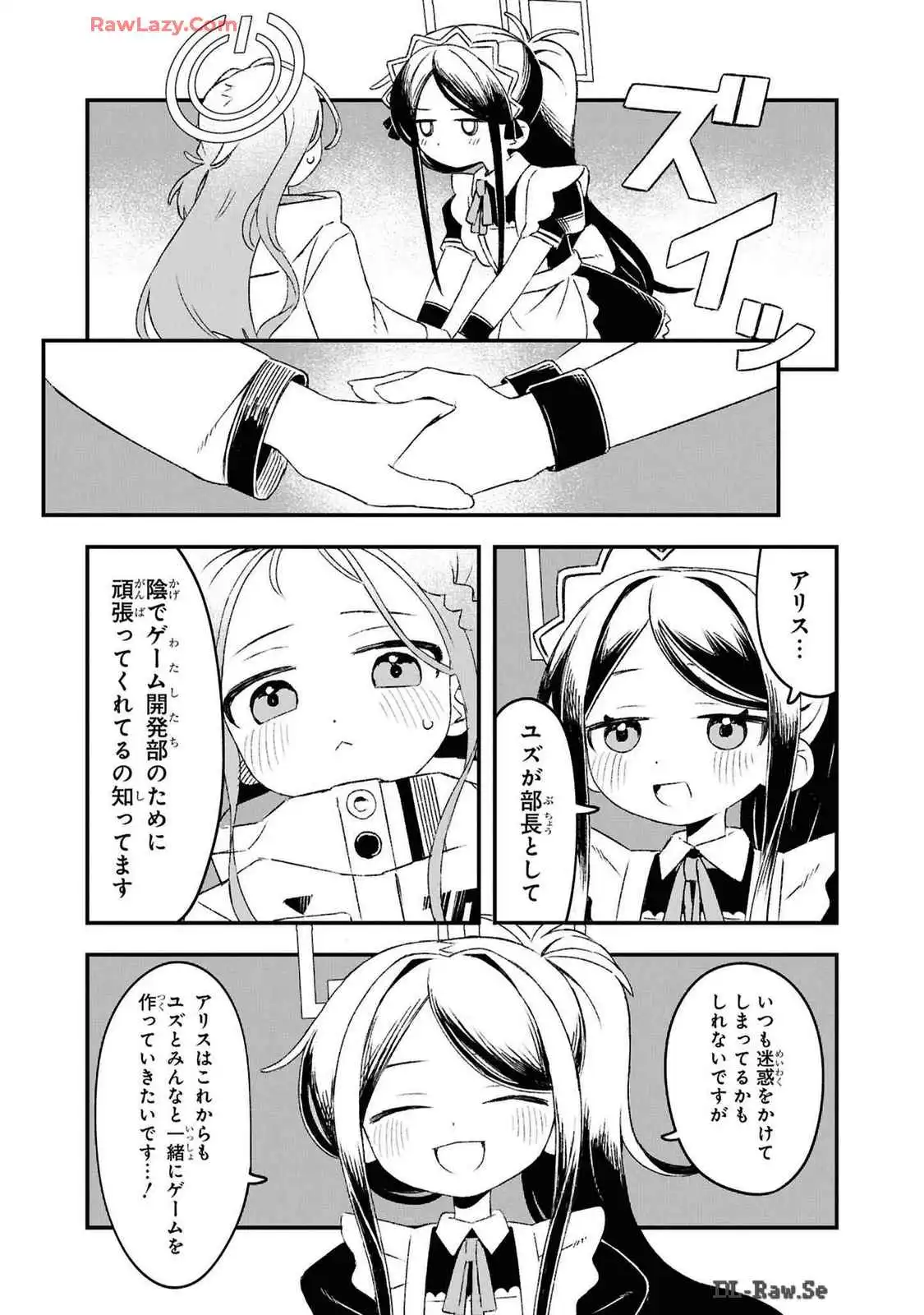 P42