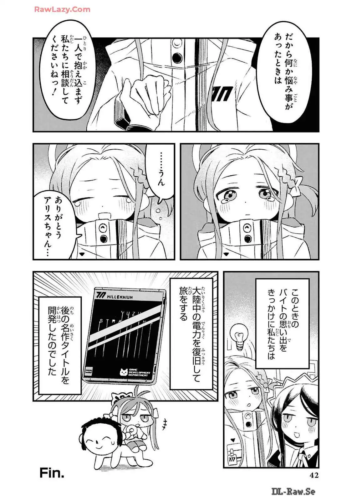 P43