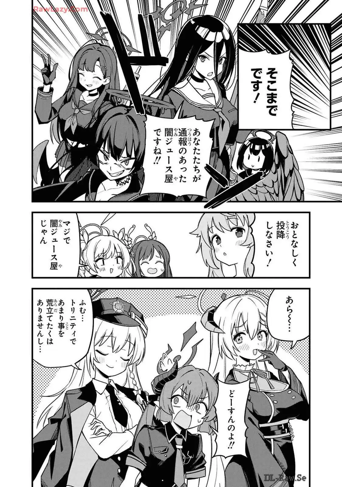 P49
