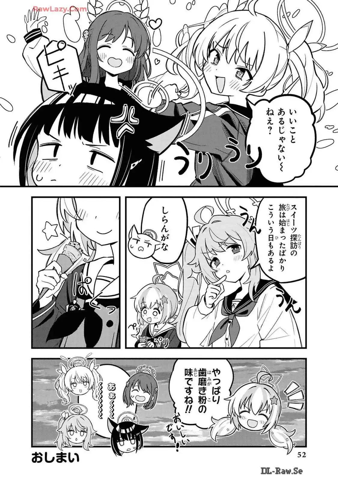 P53