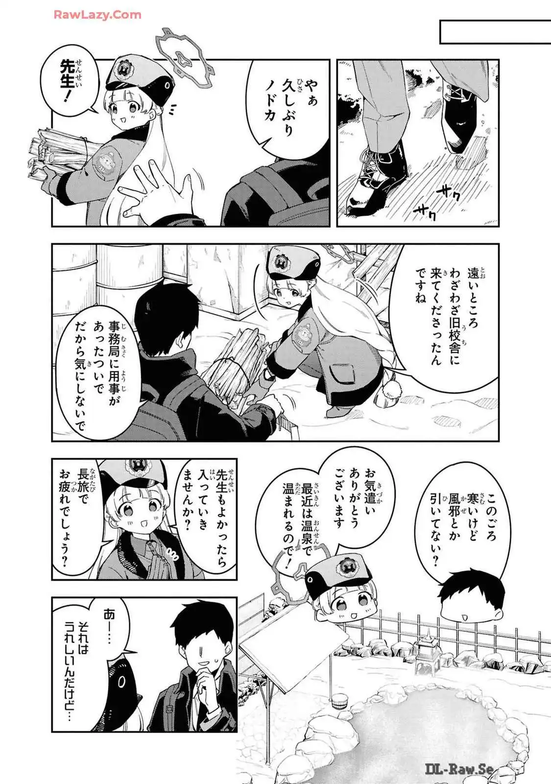 P55