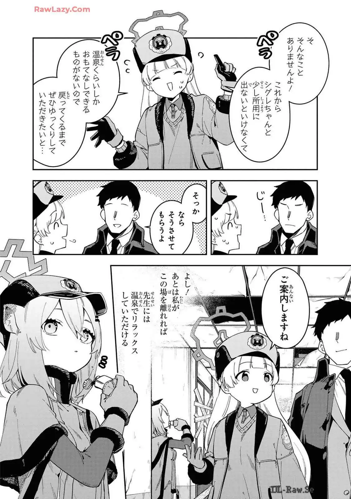 P59