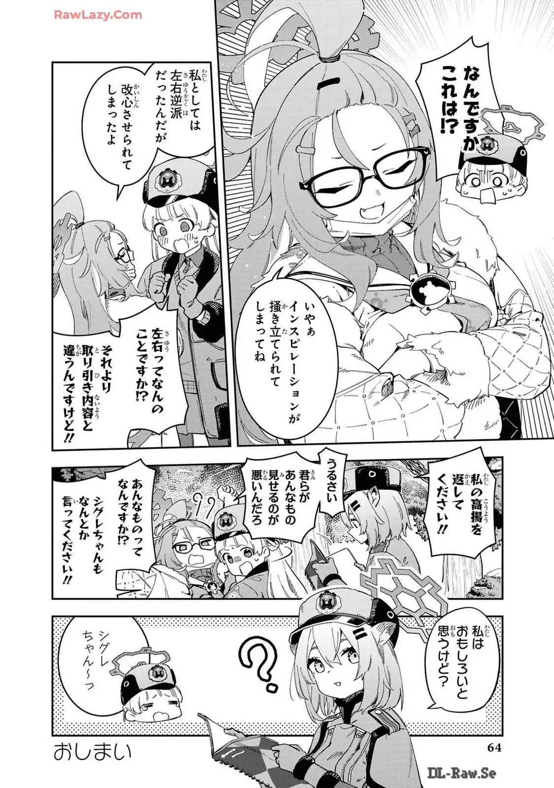 P65