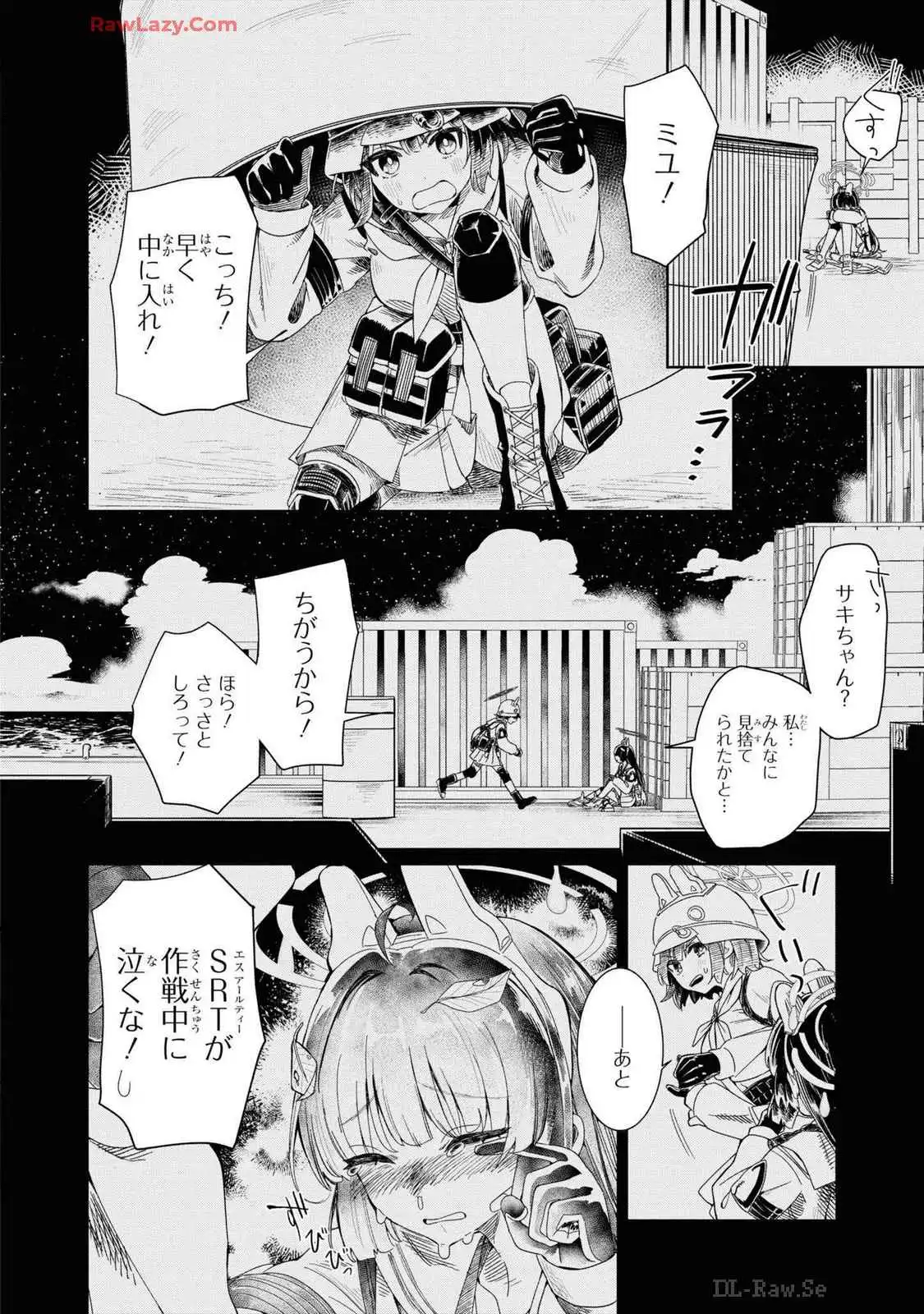 P28