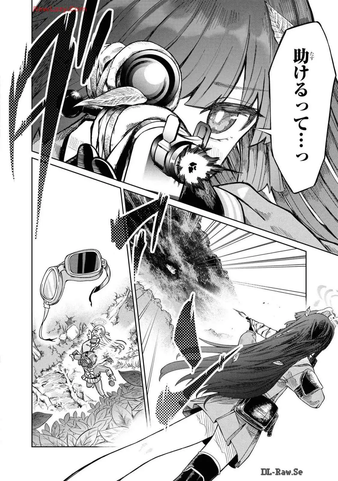 P34