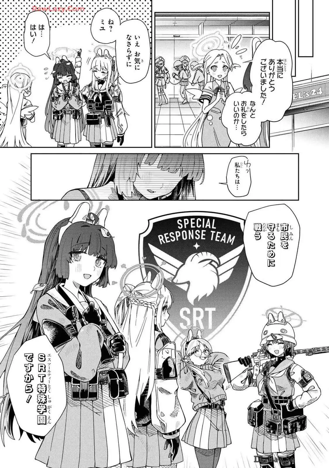 P35