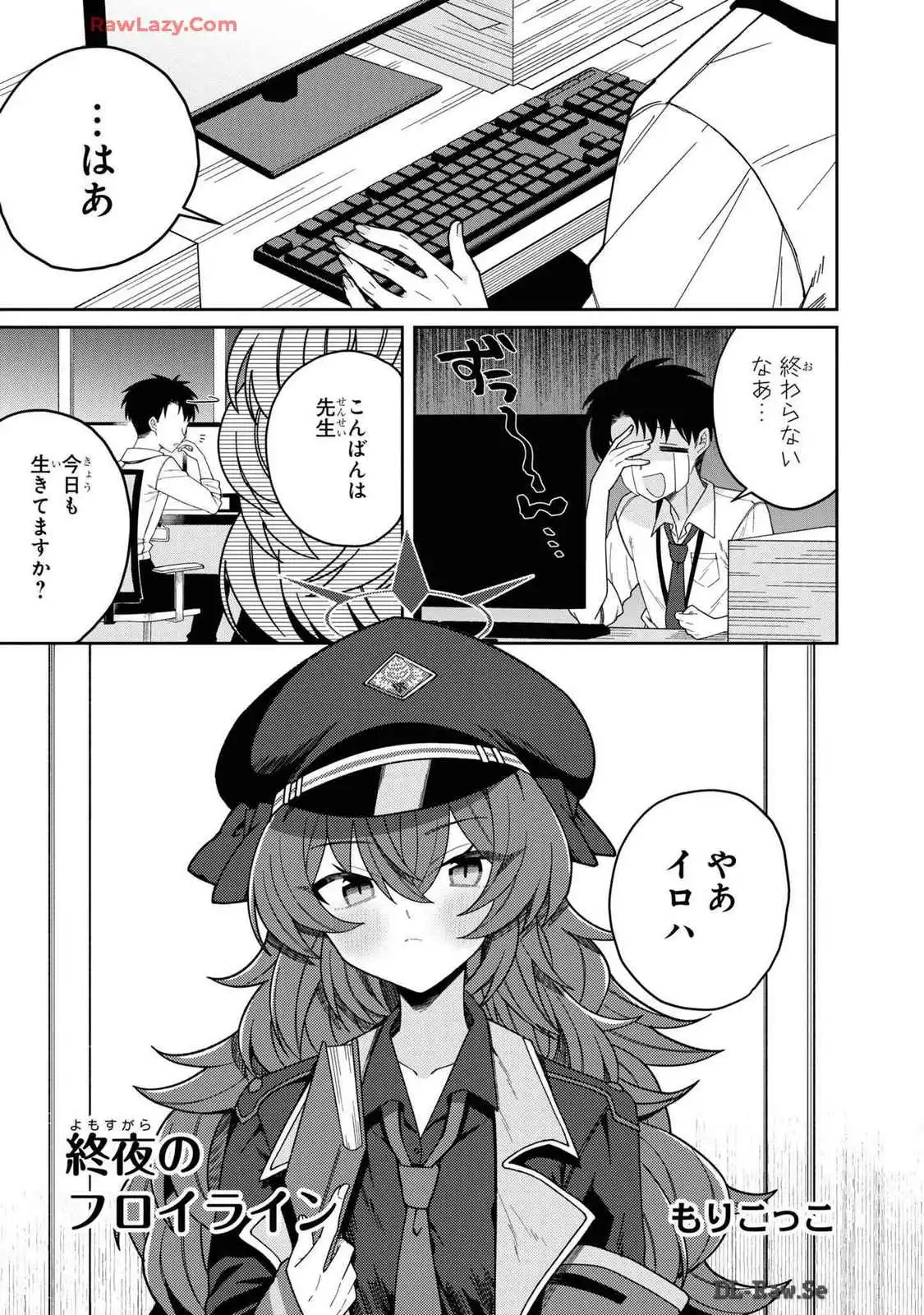 P37