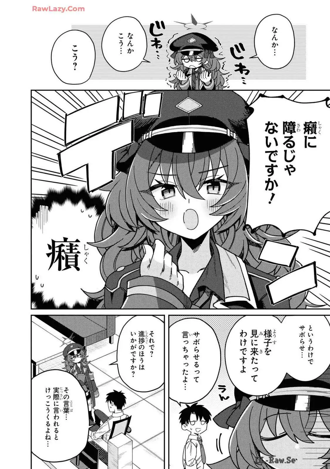 P40