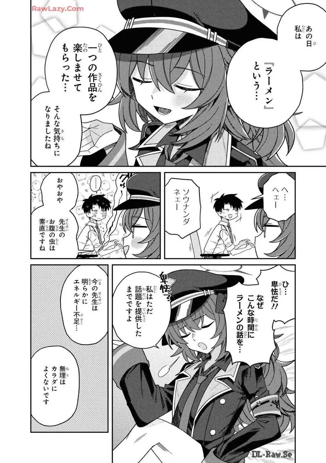 P46