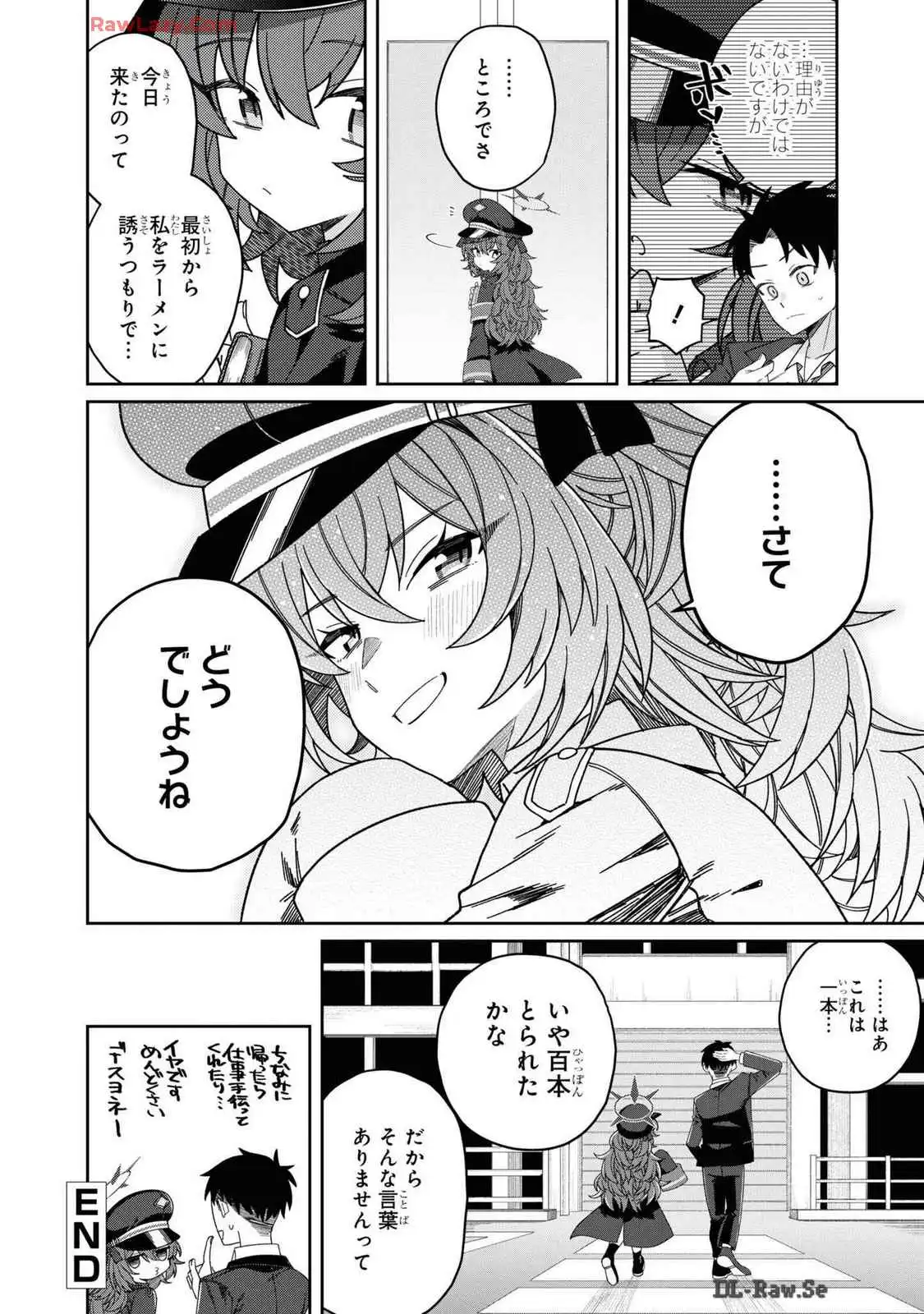 P48