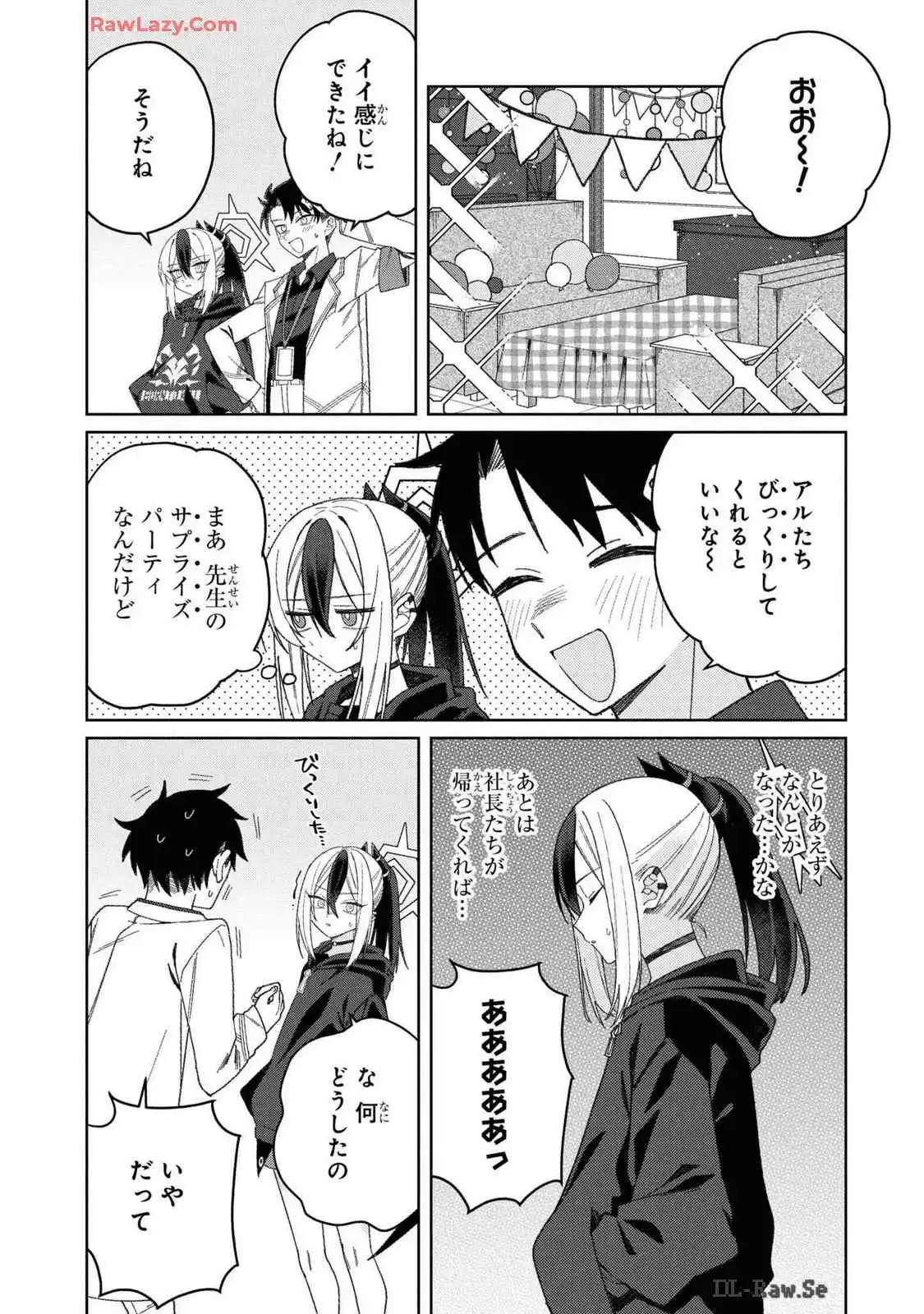 P22