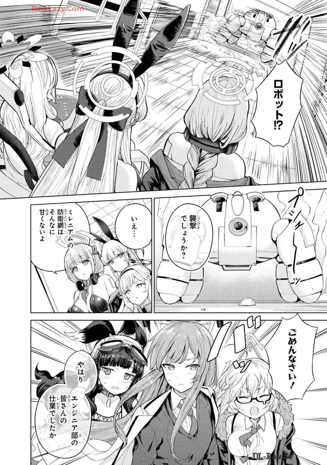 P32