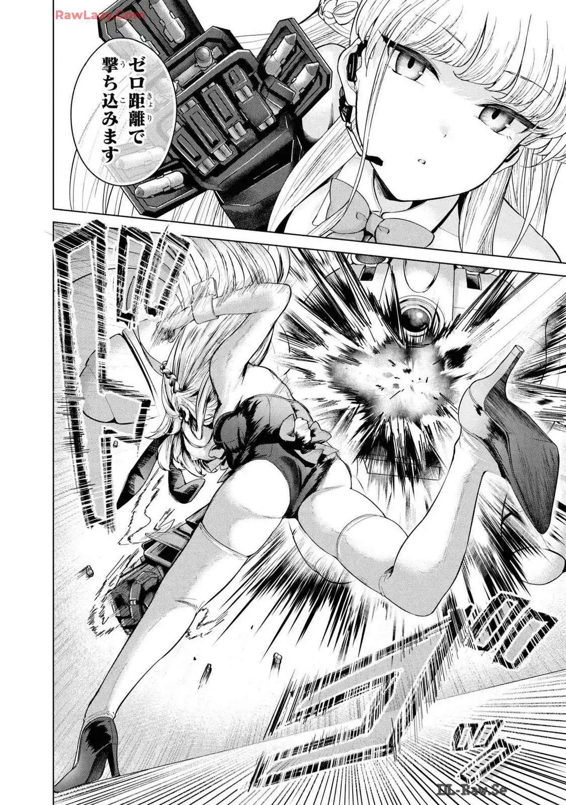 P34