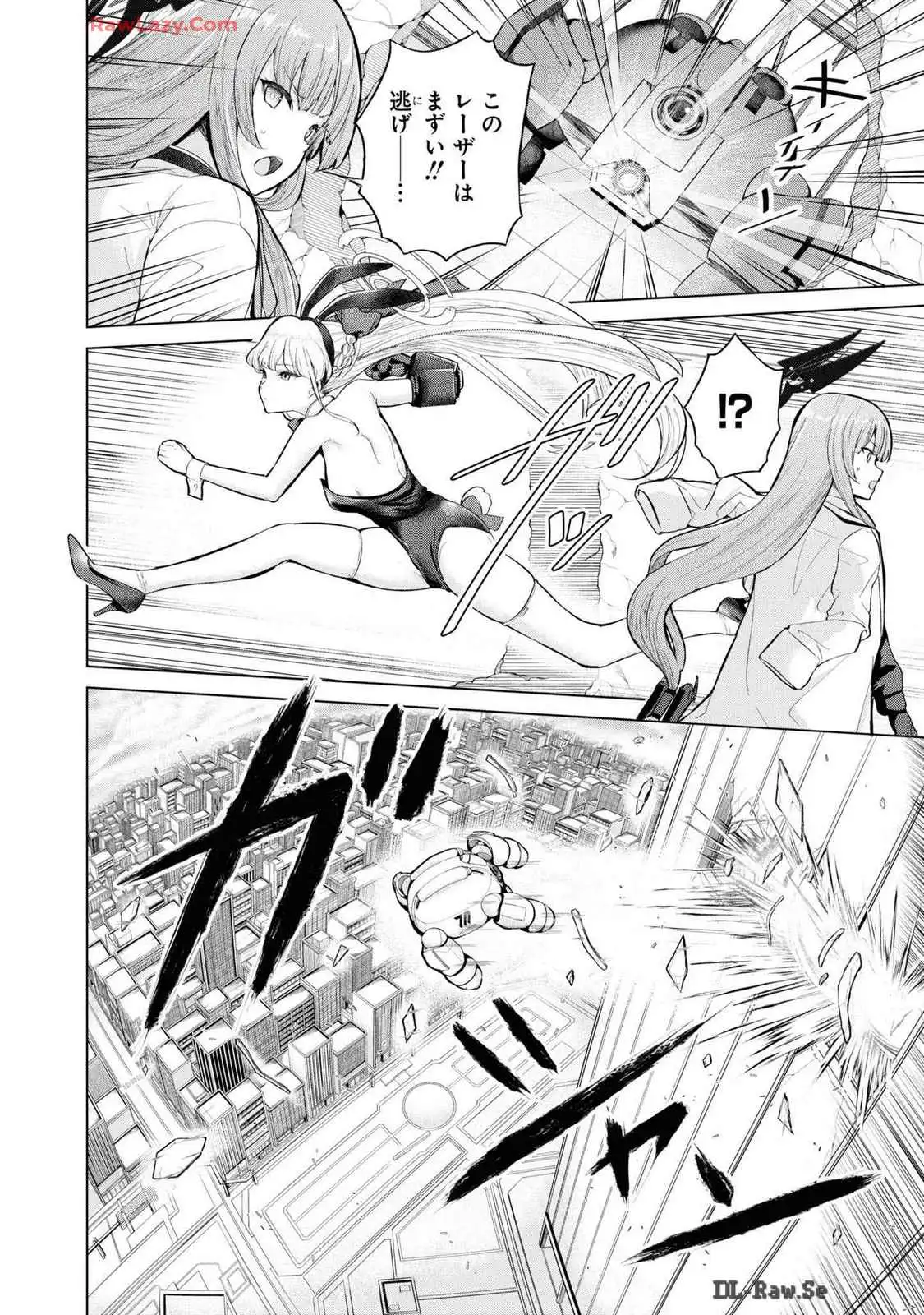 P36